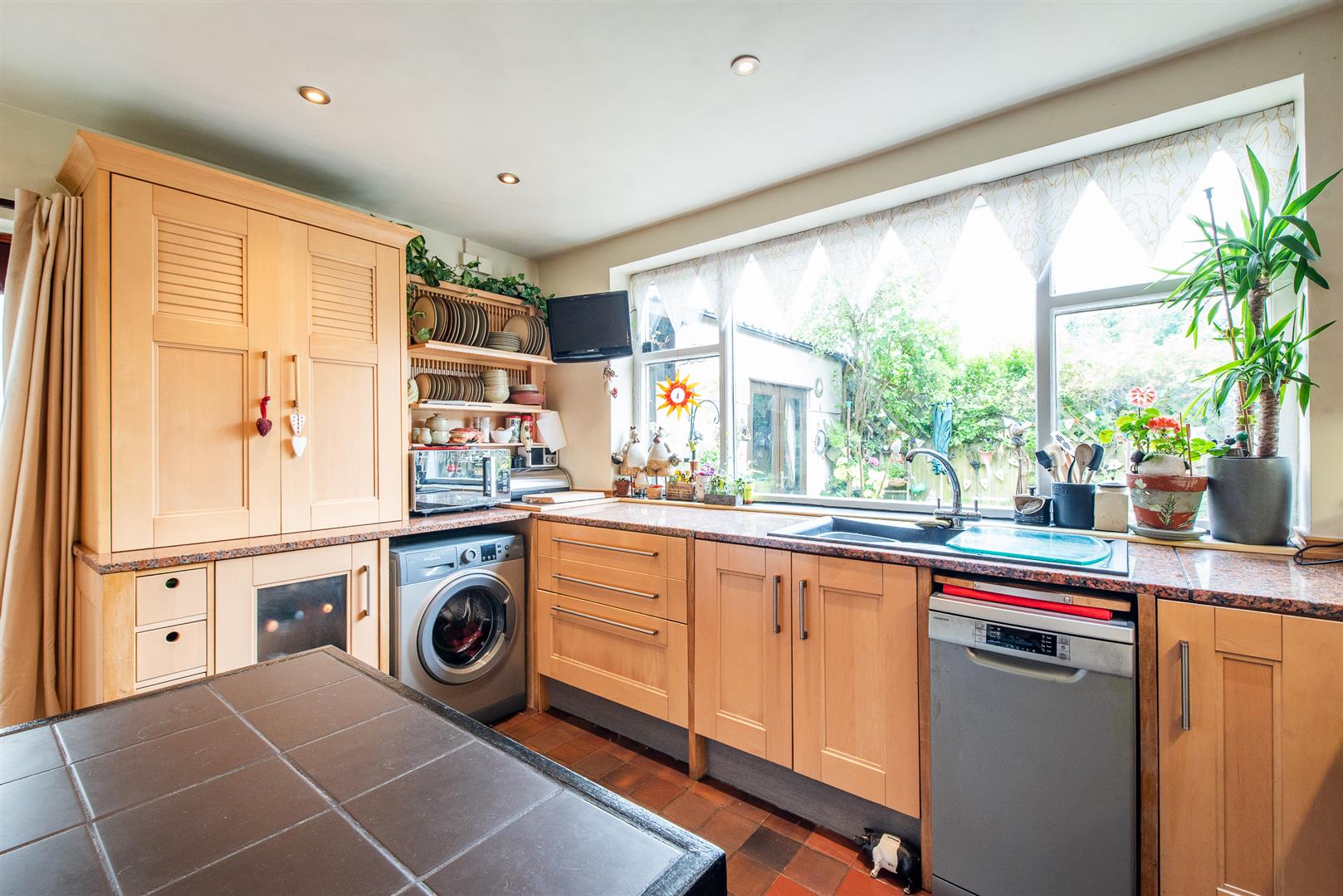 Oakmere Avenue, Withnell, Chorley